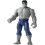 Marvel Marvel MVL Legends 3.75 Retro 13, Wit 1