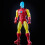 Marvel Hasbro Marvel Legends Iron Man AF 3