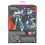 Transformers Transformers Generations - R.E.D. Megatron 4