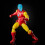 Marvel Hasbro Marvel Legends Iron Man AF 4