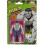 Marvel Marvel MVL Legends 3.75 Retro 13, Wit 2