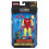 Marvel Hasbro Marvel Legends Iron Man AF 2