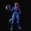 Marvel Marvel Legends X-Men Meggan Captain Britain Shadowcat Figure Excalibur 5