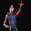 Marvel Marvel Legends Series Spider-Man: Across The Spider-Verse Spider-Punk 3