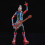Marvel Marvel Legends Series Spider-Man: Across The Spider-Verse Spider-Punk 5