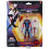 Marvel Marvel Legends Series Spider-Man: Across The Spider-Verse Spider-Punk 2