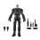 Avengers Marvel Hasbro Legends Series War Machine, Figuras de Acción de 6 Pulgadas 1