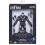 Avengers Marvel Hasbro Legends Series War Machine, Figuras de Acción de 6 Pulgadas 2