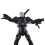 Avengers Marvel Hasbro Legends Series War Machine, Figuras de Acción de 6 Pulgadas 5