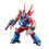 Marvel Marvel MVL Legends SDCC Detroit Acciaio 4