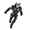 Avengers Marvel Hasbro Legends Series War Machine, Figuras de Acción de 6 Pulgadas 4