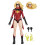 Marvel Marvel MVL Legends Geel 2 1