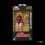 Marvel Marvel MVL Legends Geel 2 2