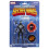 Marvel Retro sekret MVL Legends 1 2
