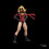 Marvel Marvel MVL Legends Geel 2 3