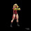 Marvel Marvel MVL Legends Geel 2 5