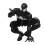 Marvel Retro sekret MVL Legends 1 4