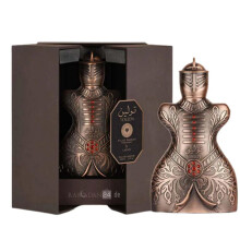 Lattafa Niche Emarati Toleen Eau De Parfum 80ml for Unisex
