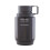 Armaf Armaf - Odyssey Homme EDP 200ml 1