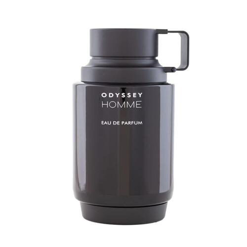 Armaf Armaf - Odyssey Homme EDP 200ml
