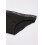 Calvin Klein Calvin Klein Motive Cotton Multipack Bikini-Hschen Anthrazit/Wei 3