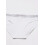 Calvin Klein Calvin Klein Motive Cotton Multipack Bikini-Hschen Anthrazit/Wei 4