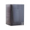 Armaf Armaf - Odyssey Homme EDP 200ml 2