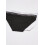 Calvin Klein Calvin Klein Motive Cotton Multipack Bikini-Hschen Anthrazit/Wei 2