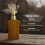 LATTAFA LATTAFA AL NOBLE WAZEER EDP SPRAY 100ML 4