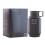 Armaf Armaf - Odyssey Homme EDP 200ml 3