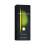 Armaf Armaf Venetian Eau de Parfum 100ml Spray 5