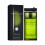 Armaf Armaf Venetian Eau de Parfum 100ml Spray 4