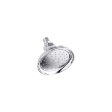 Kohler 14519-G-CP Pomme de douche Bancroft Chrome poli