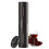 Electric Corkscrew with Foil Cutter, One-Click Reusable Automatic Corkscrew - Black 1