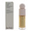Rare Beauty Positive Light Liquid Luminizer (Outshine) 1