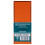 Hermes Hermes Eau d'Orange Verte Eau de Cologne 100ml Spray 5