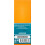 Hermes Hermes Eau d'Orange Verte Eau de Cologne 100ml Spray 3