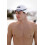 Arena (Blue/white) Arena Cobra Core Swipe Mirror Swimming Goggles 5