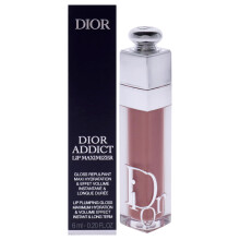 Dior Addict Lip Maximizer – 014 Schimmernde Macadamia, 5,7 g