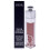 Dior Dior Addict Lip Maximizer – 014 Schimmernde Macadamia, 5,7 g 1