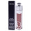 Dior Dior Addict Lip Maximizer – 014 Schimmernde Macadamia, 5,7 g 5