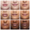Dior Dior Addict Lip Maximizer – 014 Schimmernde Macadamia, 5,7 g 4