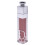 Dior Dior Addict Lip Maximizer – 014 Schimmernde Macadamia, 5,7 g 2