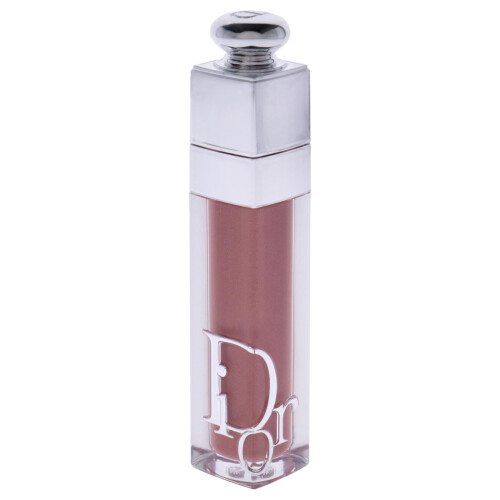 Dior Dior Addict Lip Maximizer – 014 Schimmernde Macadamia, 5,7 g 1