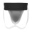 Adidas adidas WT Approved Taekwondo Tiefschutz fr Mnner  M 4