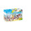 PLAYMOBIL Playmobil Kleur: Backstage 2