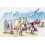 PLAYMOBIL Playmobil Kleur: Backstage 3