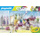 PLAYMOBIL Playmobil Kleur: Backstage 4