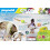 PLAYMOBIL Playmobil Kleur: Backstage 5