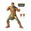 Marvel Marvel Legends The Eternals Action Figure (Makkari) - Board Game 2